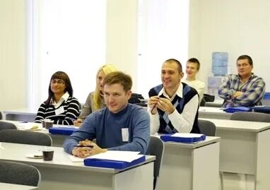 Центр прогресс спб. Цнти прогресс спб семинар. учебный центр прогресс санкт-петербург. учебный комплекс цнти прогресс.