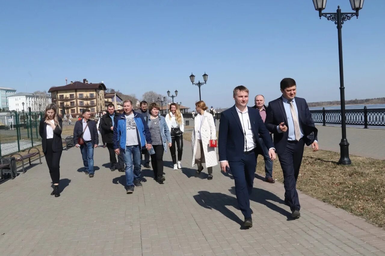 Сайт сарапульского городского суда. Удмуртия Сарапул набережная. Сарапул новая набережная. Сарапул новая набережная порт. Новости Сарапула.