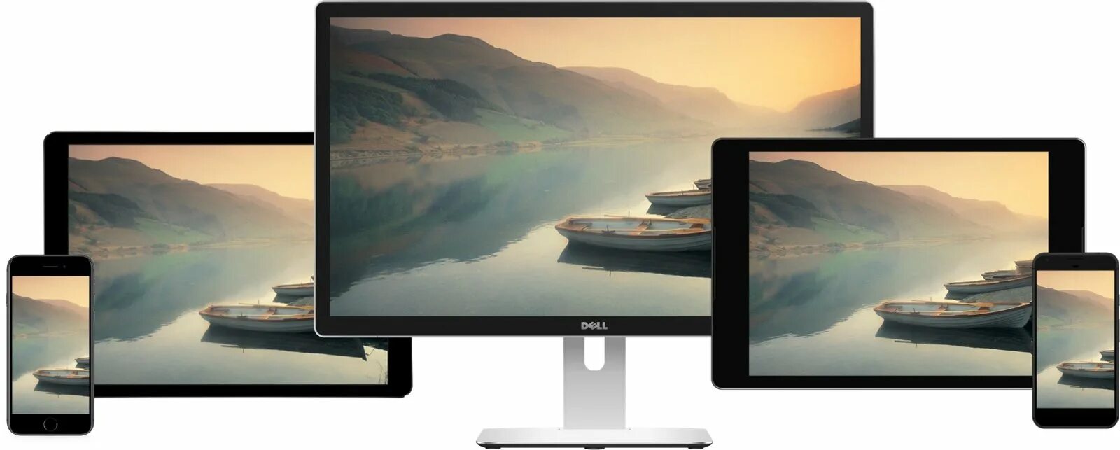 Ipad как второй монитор. Дополнительный монитор для ipad. ipad 8 второй монитор. idisplay для пк. айпад 2 как монитор.