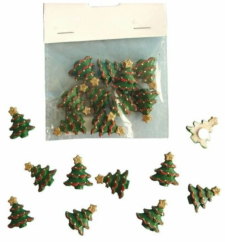 елочка наборы. елочка наборы. елочка наборы. елочка наборы. елочка наборы игрушек.