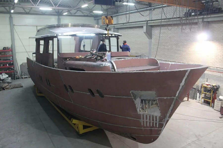 Хаусбот ушаковские верфи. Ушаковские верфи калининград. Ушаковские верфи. Ушаковские верфи. Ушаковские верфи.