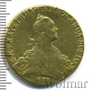 3 21 в рублях