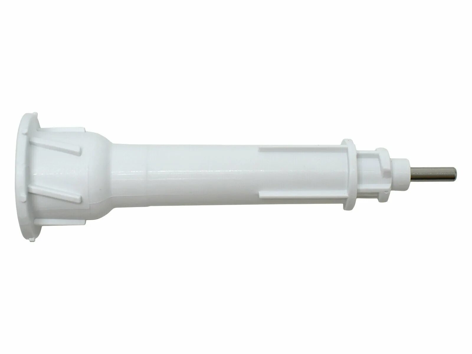 Шток для кухонных комбайнов moulinex ms-0697947. Шток для комбайна мулинекс. Шток для кухонного комбайна мулинекс odacio 3. Шток для moulinex комбайн. Шток для кухонного комбайна мулинекс odacio 3.