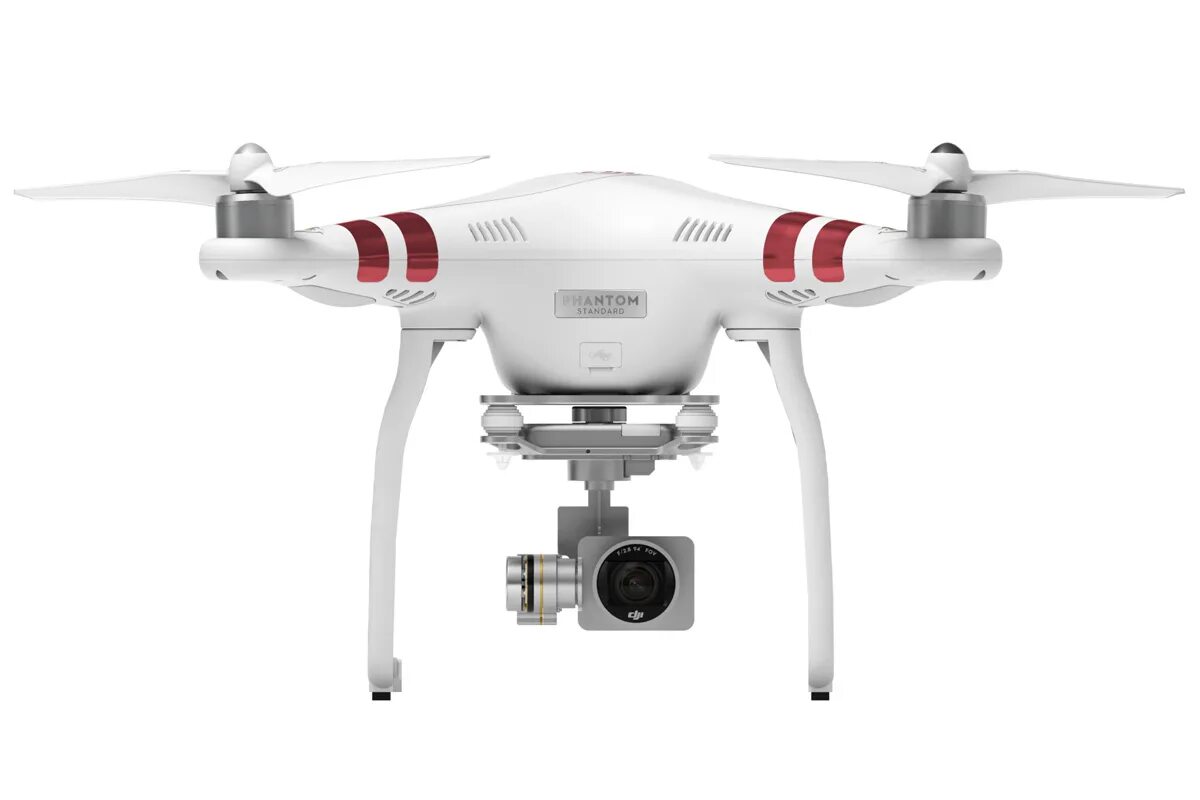 Квадрокоптер DJI Phantom 2. Квадрокоптер DJI Phantom 3. Квадрокоптер DJI Phantom 3 Standard. DJI Phantom 3 Pro. Com 3 pro