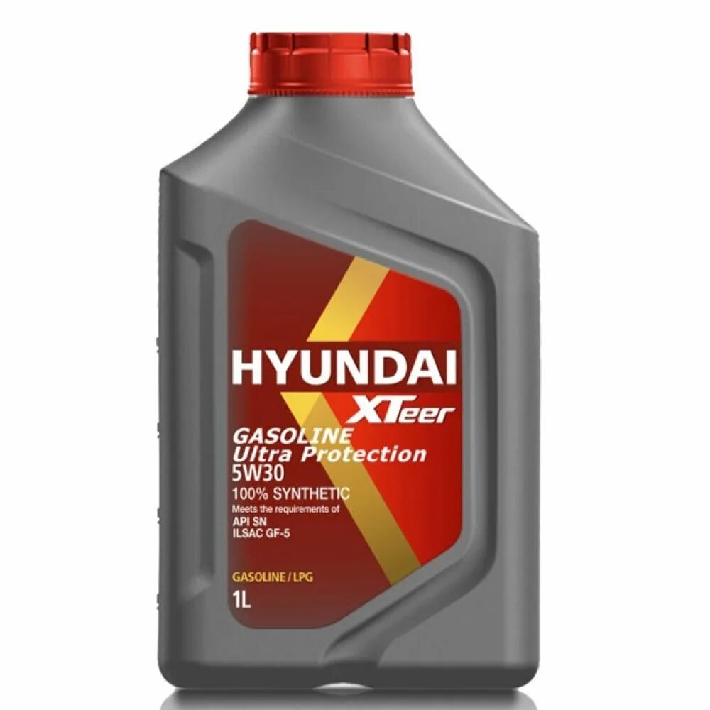 Трансмиссионное масло hyundai xteer. Hyundai XTEER 5w40. Hyundai XTEER Gear Oil-4 75w90 1л. Hyundai XTEER ATF sp4. Масло Хендай XTEER 5w30 синтетика.