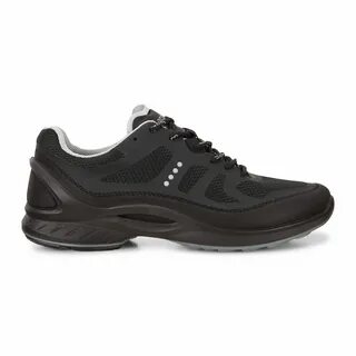 Ecco biom 2.0