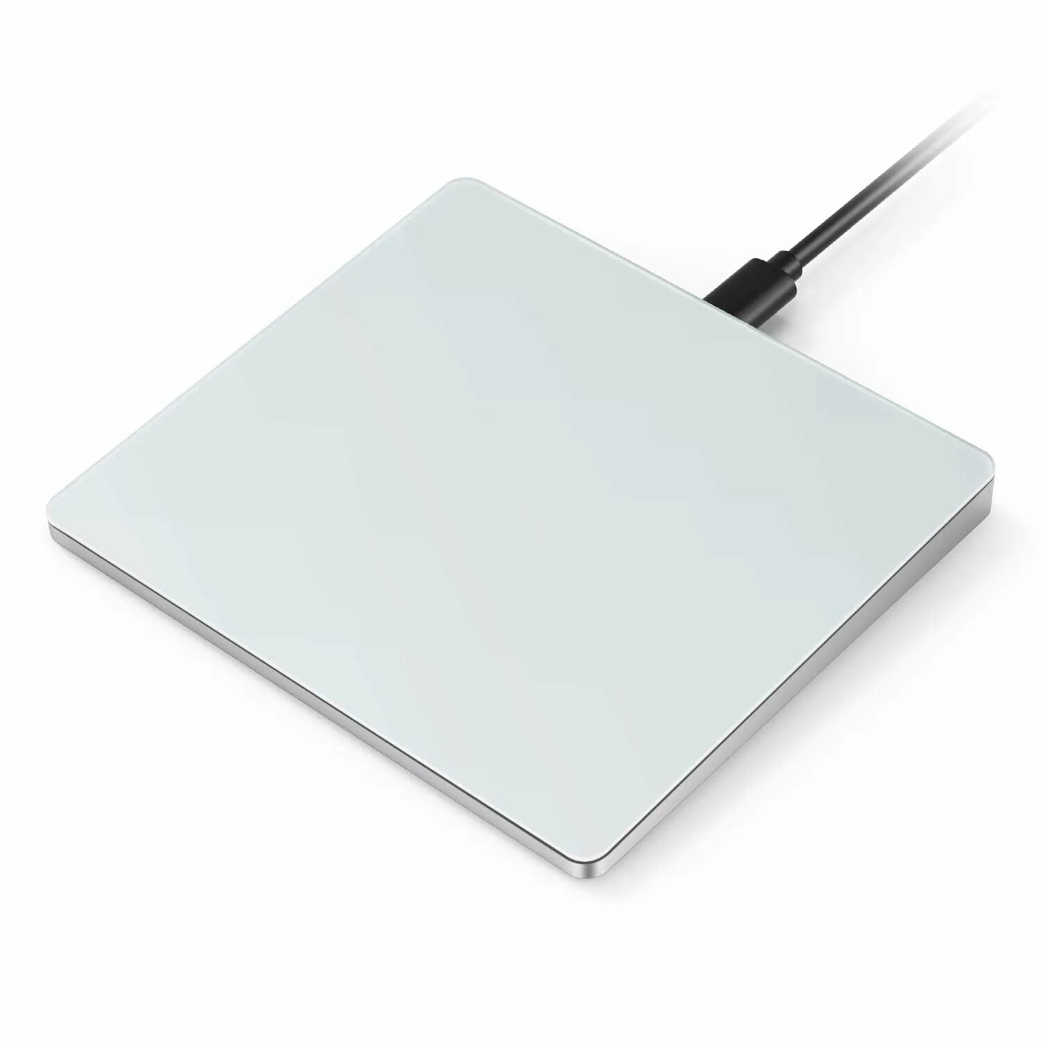 Тачпад устройство ввода. Usb трекпад. тачпад усб. jelly comb trackpad mouse. тачпад внешний беспроводной.