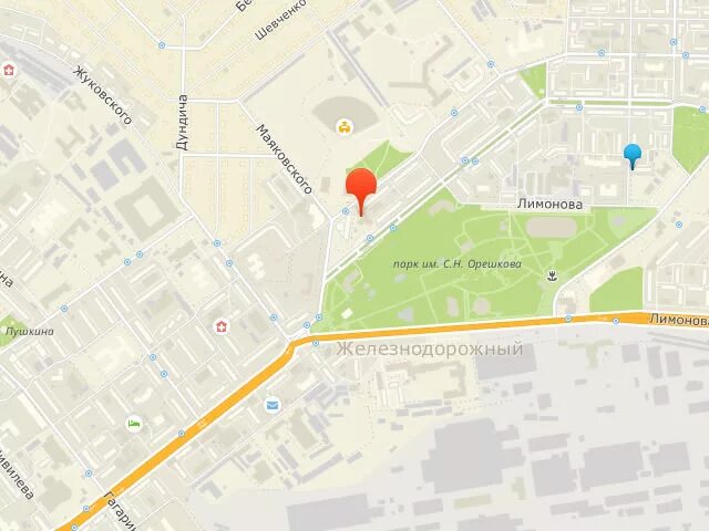 умвд россии по г улан-удэ. органы социальной защиты населения улан удэ. соцзащита улан удэ телефоны. октябрьская 20а улан-удэ соцзащита. соцзащита населения улан удэ.