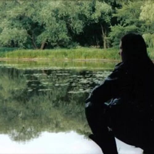 Seven tears are flowing to the river. Nargaroth seven tears. nargaroth seven tear are flowing into the river. nargaroth seven tears kalimba.