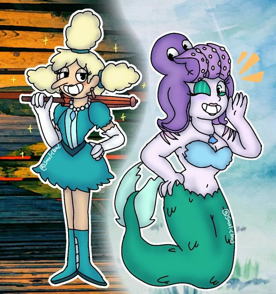 тачки 3 круз рамирес хуманизация. Mommy joao pereira. Sally mcboing r34. тачки салли и маккуин. Sally mcboing r34.