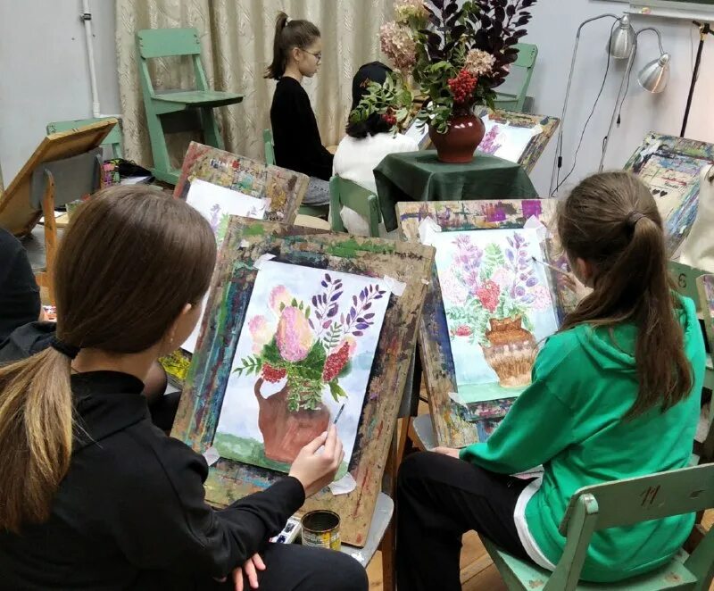 дхш 1 курск. детская художественная школа кстово. сюжетная композиция в живописи. дипломные работы в художественной школе. детская художественная школа 3 тольятти.