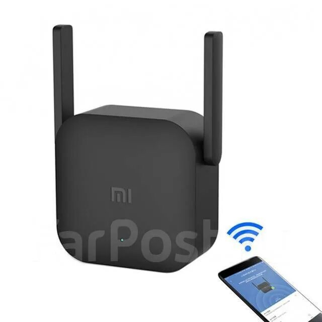 Усилитель сигнала(репитер) Xiaomi mi Wi-Fi Amplifier Pro. Усилитель сигнала Xiaomi mi WIFI Amplifier Pro. Усилитель сигнала Xiaomi mi Wi-Fi Amplifier Pro (Black). WIFI ретранслятор Xiaomi Wi-Fi mi.