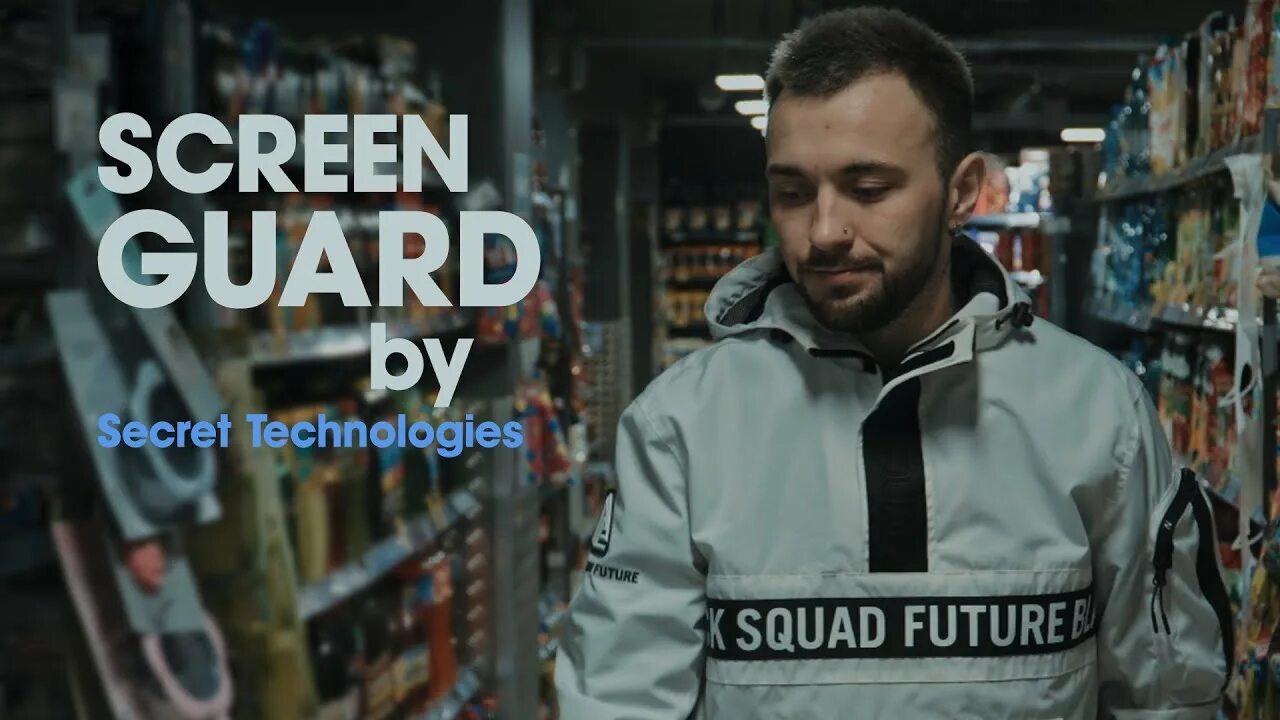 Виртуальный сенсорный экран. Arcane technology. Ооо «сикрет технолоджис» логотип. Security and privacy on the internet. Новые информационные технологии картинки.