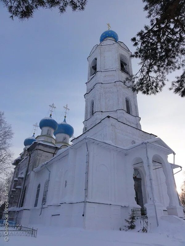 Погода бережное вологодской. Храм Чирково Усть-кубинский. Храм в Чирково Вологодской области. Церковь в Чирково Усть кубинский район.