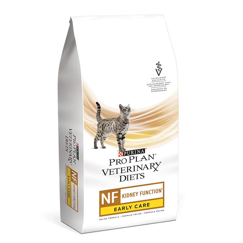 Корм renal Pro Plan. Проплан Ренал NF. Purina Pro Plan renal. Проплан early Care. Pro plan renal nf для кошек