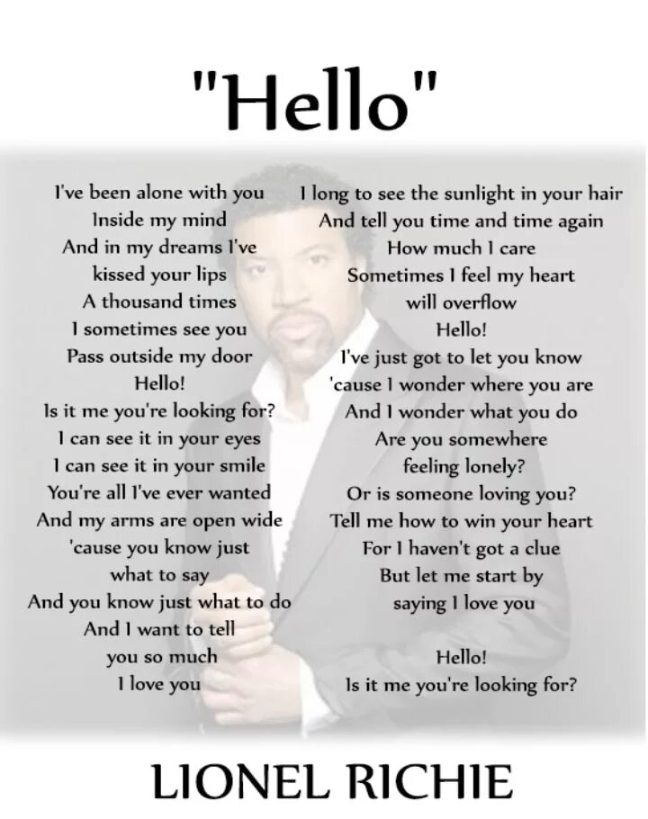 See your hello. Песня hello со словами. Текст песни Хелло. Текст песни hello hello. Hello песня текст.