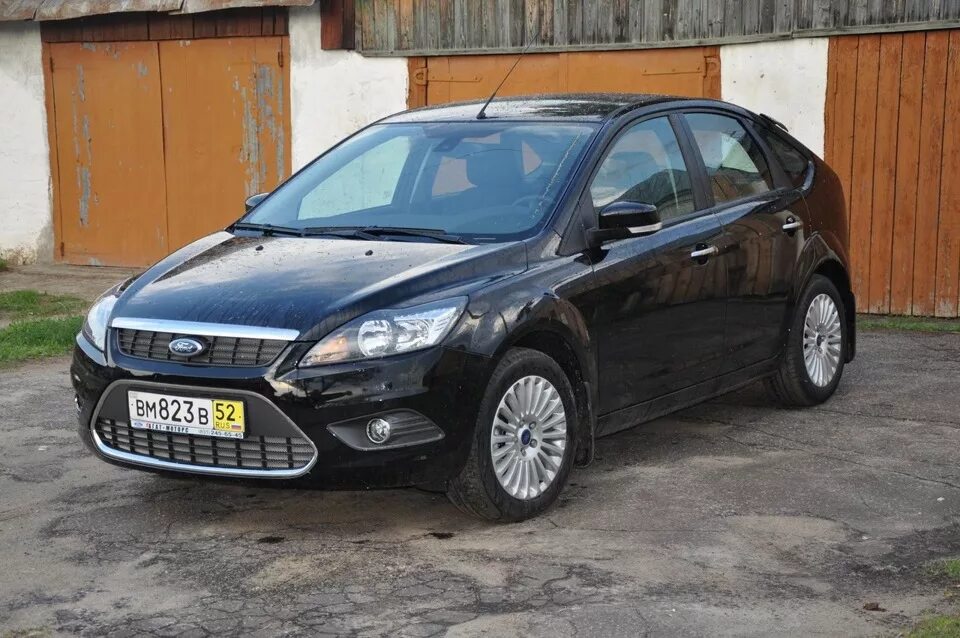 Ford Focus 2 хэтчбек черный. Ford Focus 2011 хэтчбек. Ford Focus 2011 черный хэтчбек. Форт фокус 2 хечбек черный. Форд фокус хэтчбек черный