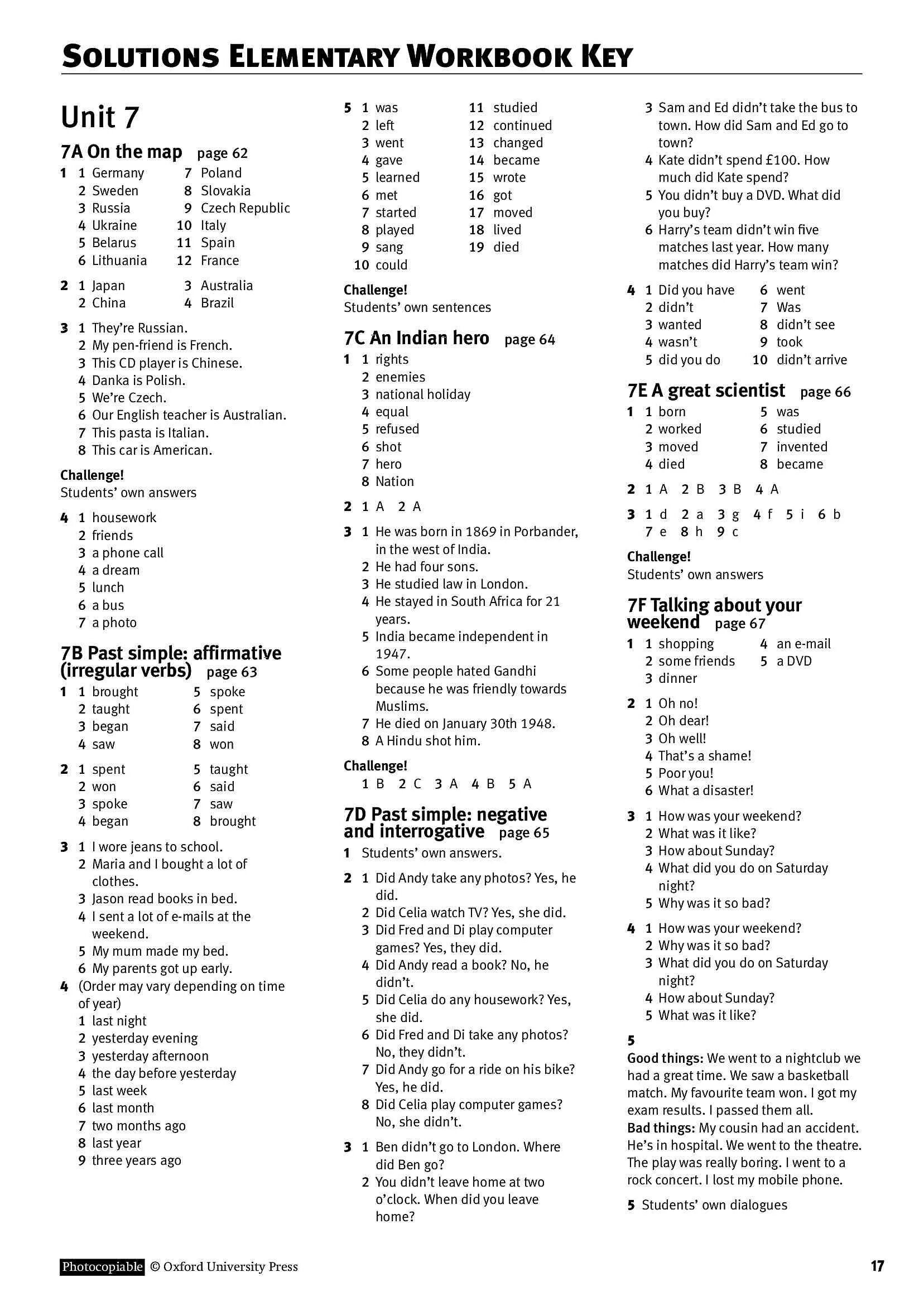 Solutions elementary book ответы. Pre-Intermediate Unit 2 гдз. Third Edition solutions pre Intermediate Workbook цветная. Oxford Workbook ответы pre Intermediate. Solutions pre-Intermediate 3rd Edition Workbook.