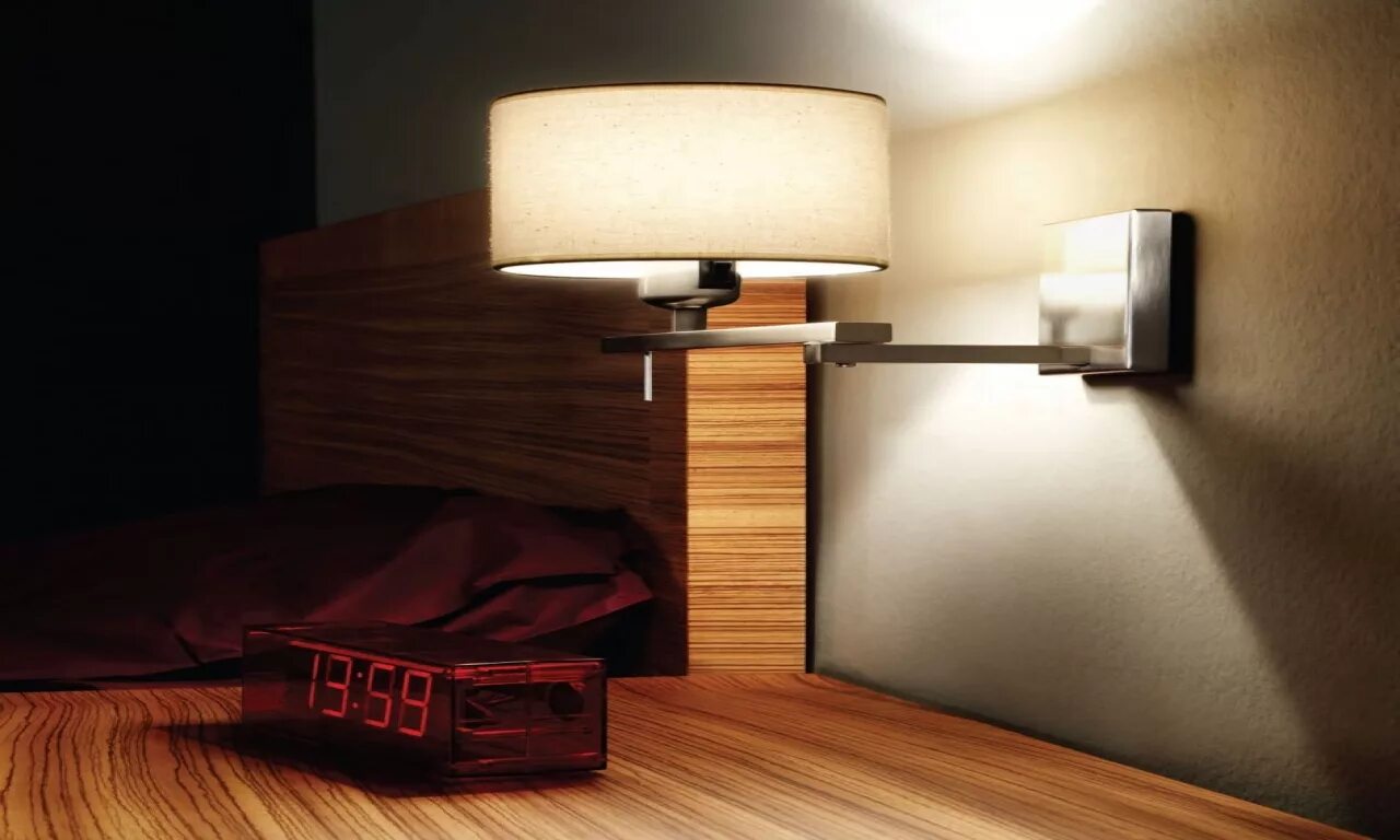 Bedroom lamps. Wall Mounted Bedside Lamp. Лампа на кровать. FORESTLAMP мебель. Bedroom Wall Lamp.