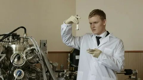 Уральский межрегиональный научно образовательный центр