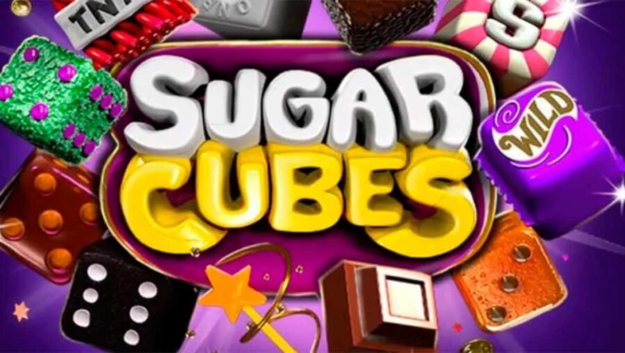 Игровые автоматы шуга. Cubes Slot. Sugar dice. Scatter Slot Sugar. Scatter dice.