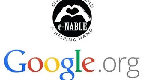 Google org