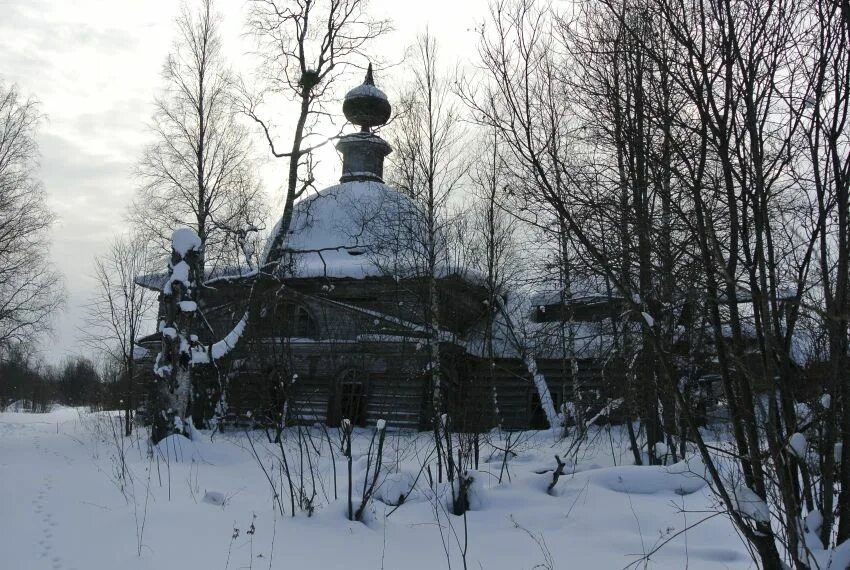 Кадниковский вожегодский. Тордокса Вожегодский район Церковь Вознесения. Тордокса Вожегодский район деревня. Пунема храм Вожегодский район Вологодской. Храм Воскресения Христова, д. Огибалово, Вожегодский район.