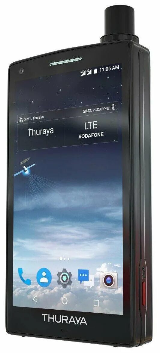 турайя андроид. X5 touch. Thuraya 2. Thuraya x5-touch + 30. X5 touch спутниковый телефон.