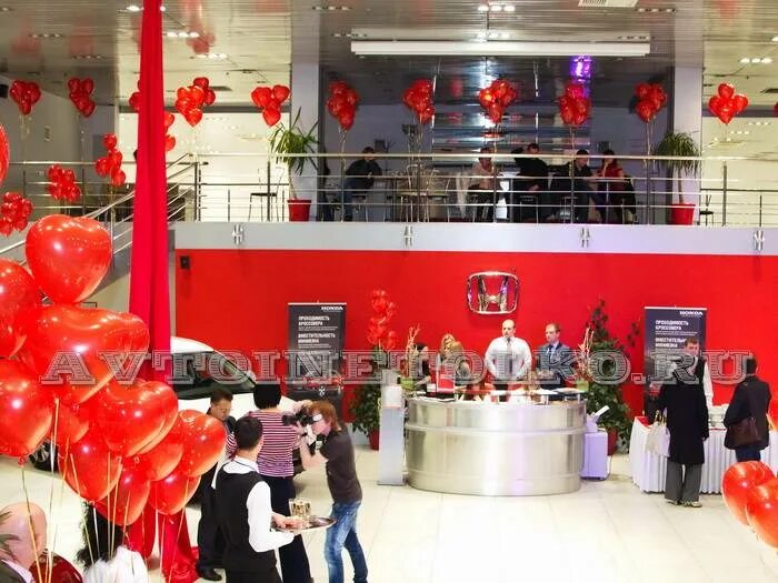 магазин света. магазин палантир. магазин люстр. свет отрадное. магазин света.