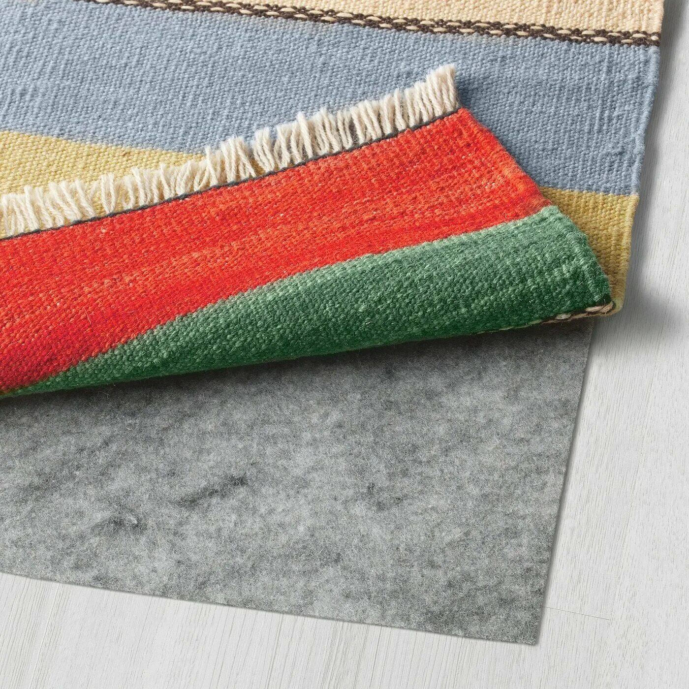 персиск килим ковер безворсовый ikea. килим ковер. икеа ристинге ковер. ковер икеа безворсовый шерсть. шерстяной безворсовый ковер.