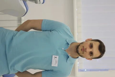 Доктор люкс отзывы