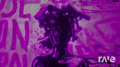 Wanna lose control