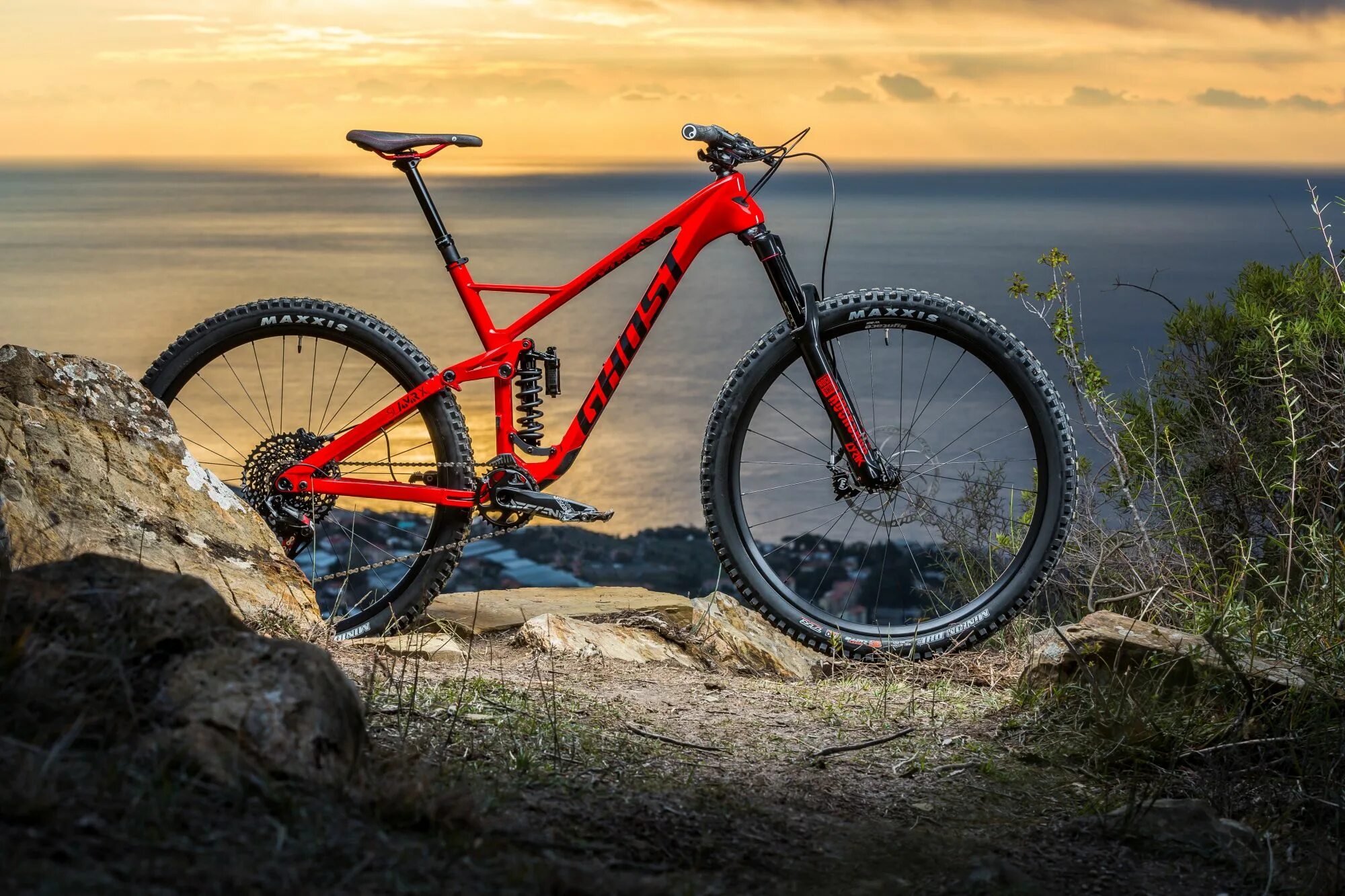 Ghost sl amr 6 carbon 2017. Orbea e bike 2020. Мтб олл маунтин. All mountain. All mountain.