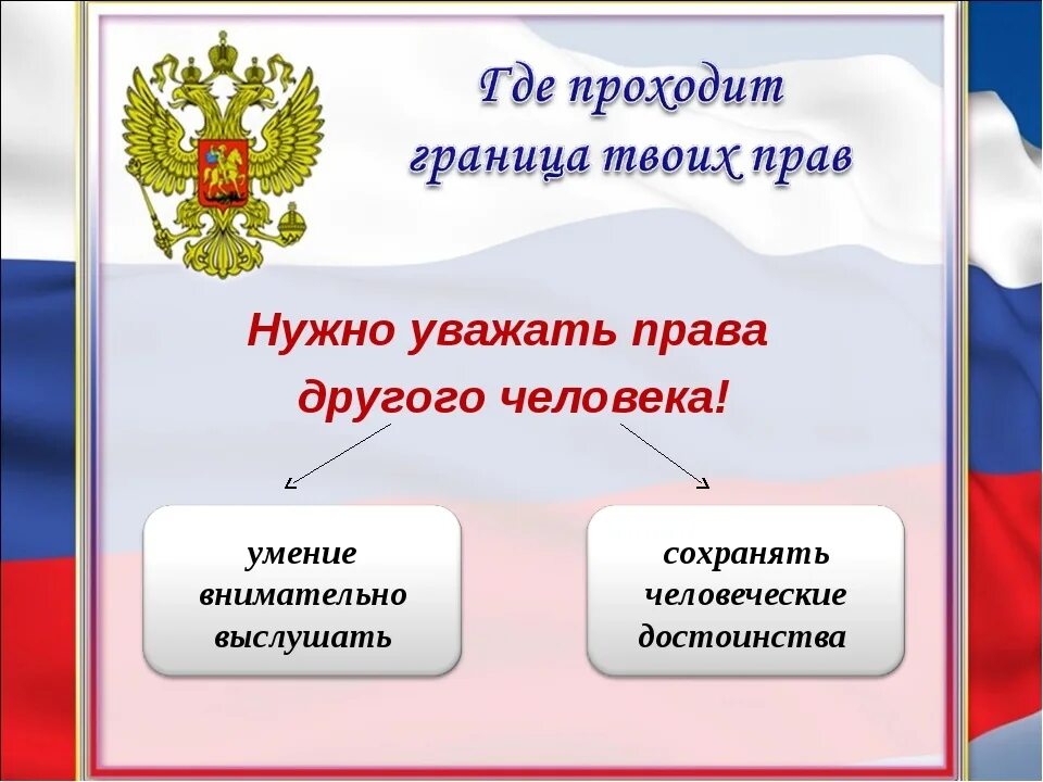 Правда гражданина рф