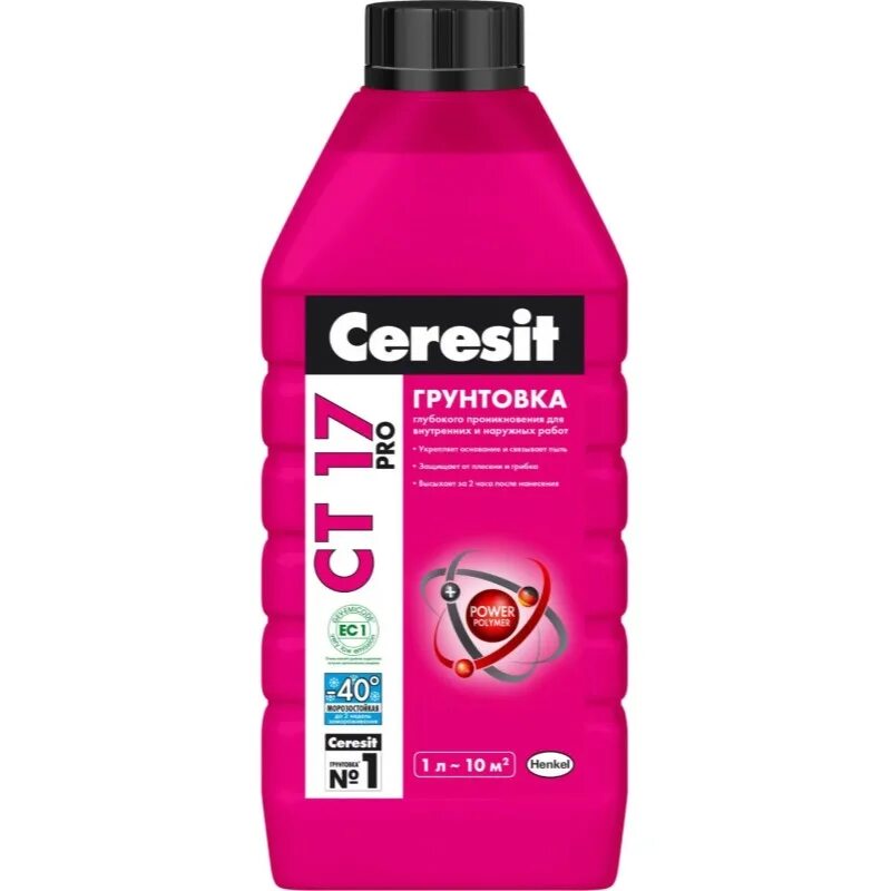 Грунтовка воднодисперсионная ceresit ct 17. Грунтовка ceresit ct17 pro, 10л. грунтовка ceresit ct 17 pro. грунтовка глубокого проникновения ceresit ct 17 pro,. грунтовка 1 л ceresit.