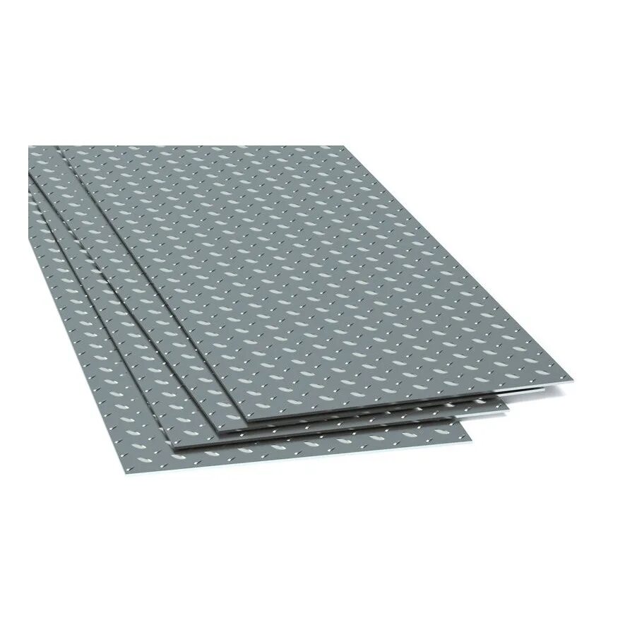 Лист нерж г/к 3х1250х2500 tear Plate рифлен. Лист рифл. 3х1250х2500. Mild Steel chequered Plate. Лист противоскользящий 3000*200 стальной. Лист рифленый оцинкованный