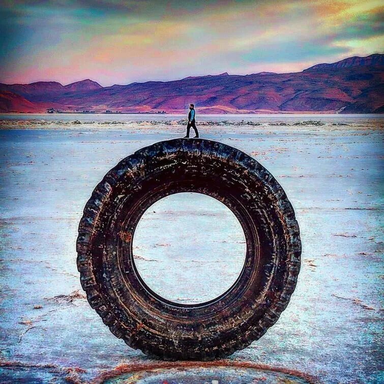 необычный снимок. и замечать необычное в обычном. необычный ракурс предметов. не обычное или необычное как правильно. не обычное или необычное как правильно.