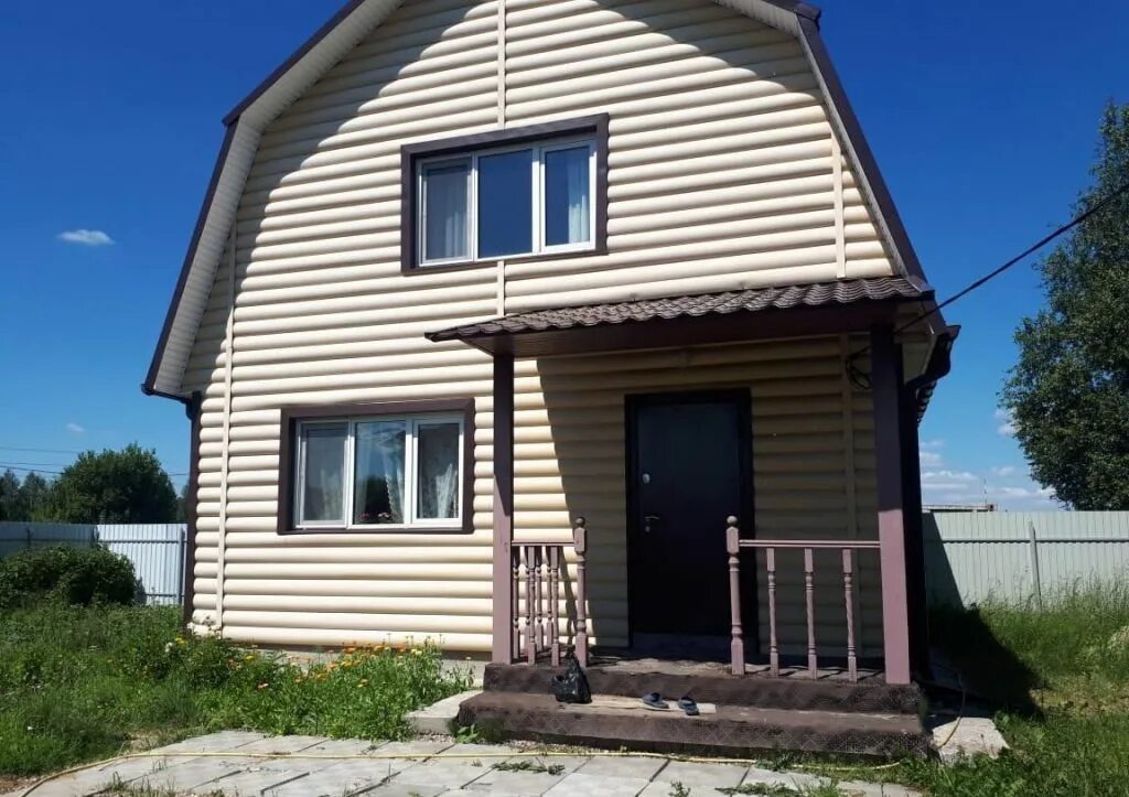 Раменское ул. Антоново дом 80 раменский район. Раменское лесное озеро микрорайон. Раменский район снт строитель 1 дом 1. Раменский район снт гжель егорьевское шоссе.