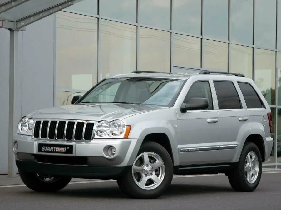 Jeep grand cherokee 2012 дизель 3. Jeep wrangler rubicon 2011. 8 дизель. Jeep cherokee iii (kj). авито авто джип.