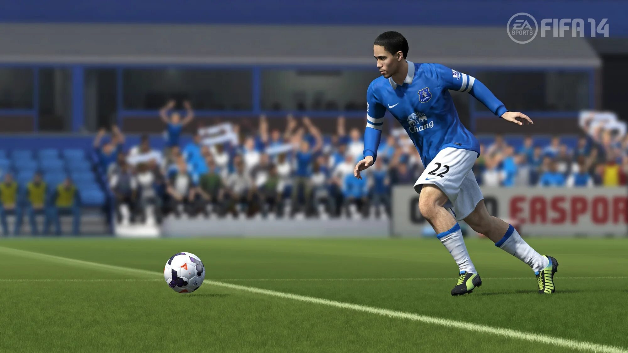 FIFA 14. FIFA Soccer 14. ФИФА 14 новая. ФИФА 14 ворлд кап.