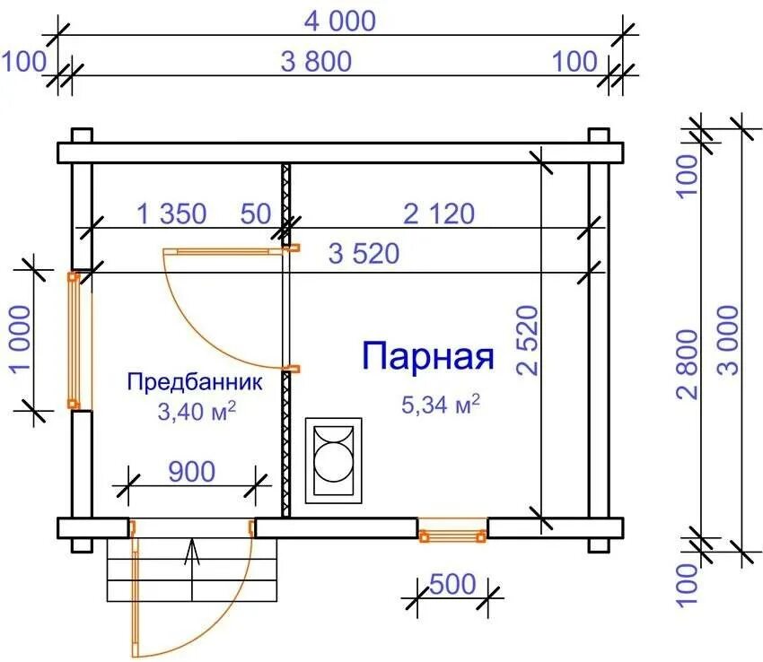 Баны размеры. Чертеж каркасной бани 3х4. Каркасная баня 2х3 чертеж. Проект каркасной бани 5х2.5 с чертежами. Чертеж каркасной бани 5х5.