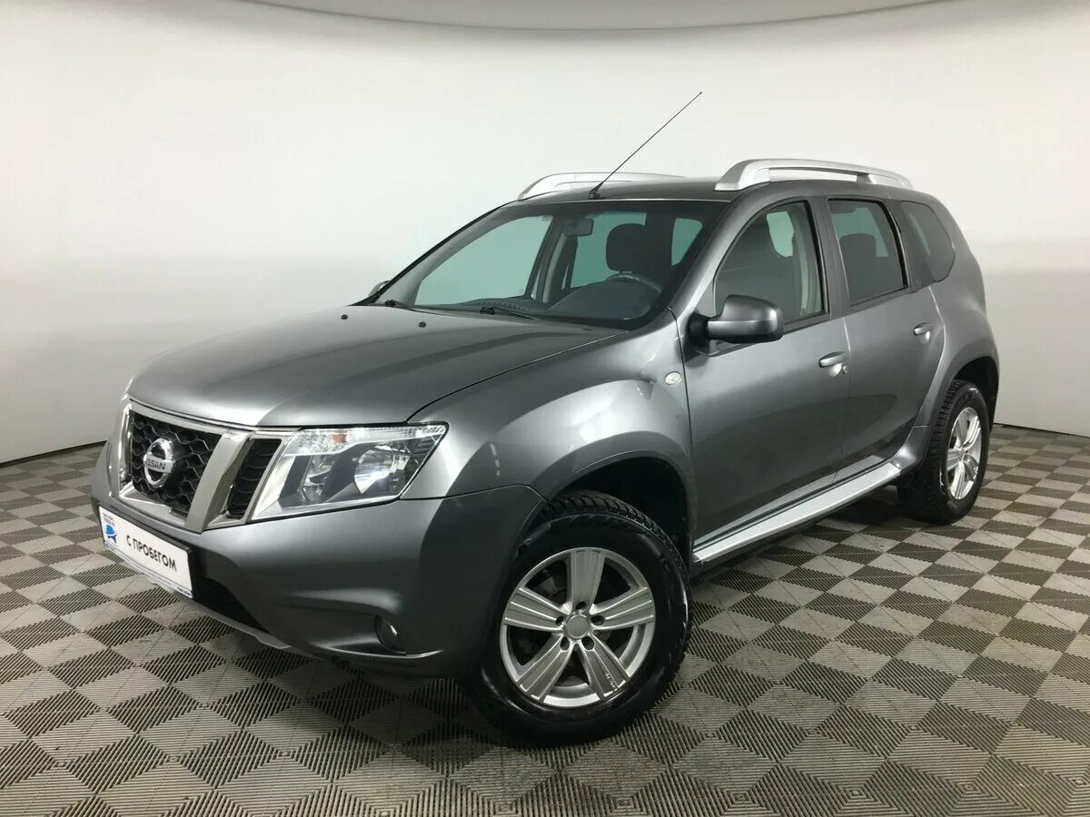 4 бензин двс. Ниссан террано клуб. Nissan terrano 4вд 2. Ниссан террано 2015 белый. Ниссан террано 1991 года 2.