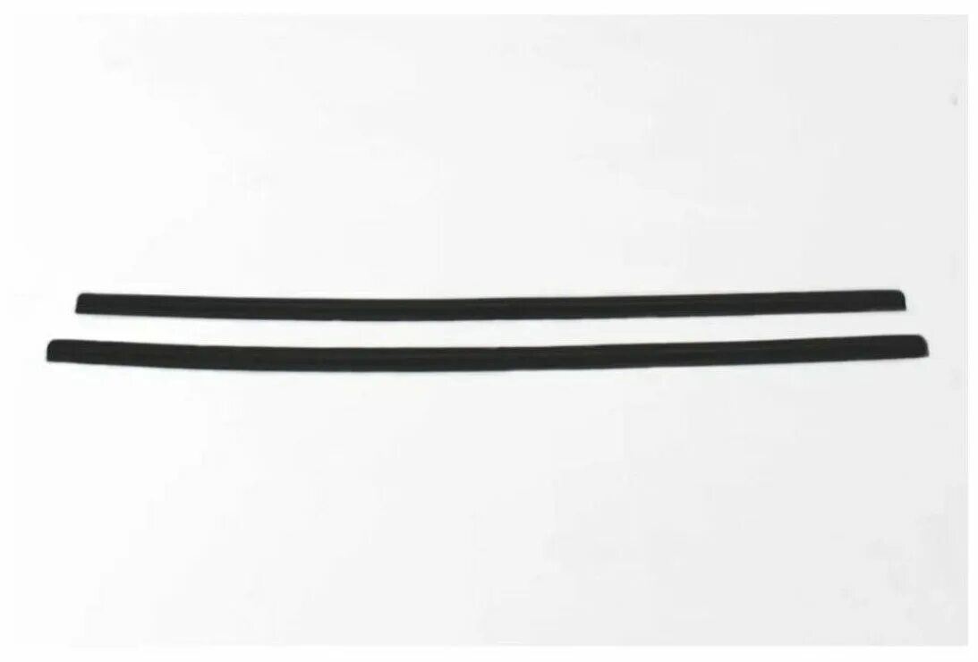 Уплотнитель двери 2108 "брт". Уплотнитель багажника брт 21213. Уплотнитель двери ваз 2108. Уплотнитель ваз 2113. Уплотнитель стекла двери ваз 2108.