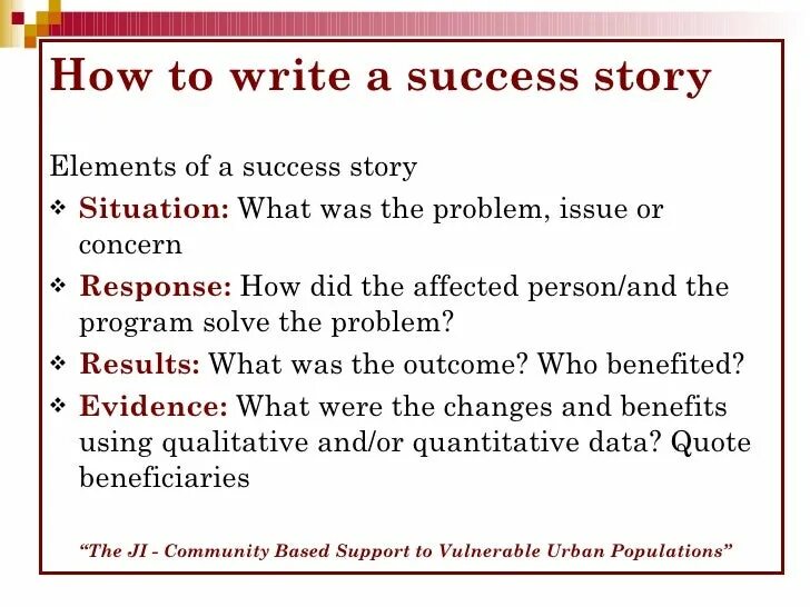 Write successful. How to write a story in English. How to write short story. Writing a story in English. Writing a story Tips.