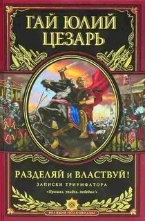 Раздельная книга