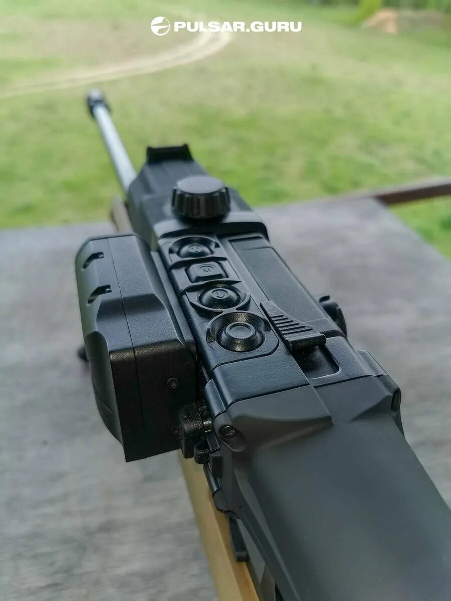 Pulsar lrf n455. Pulsar digisight ultra n455. цифровой прицел pulsar digisight ultra n455. pulsar ultra n455 lrf. pulsar digisight ultra lrf.