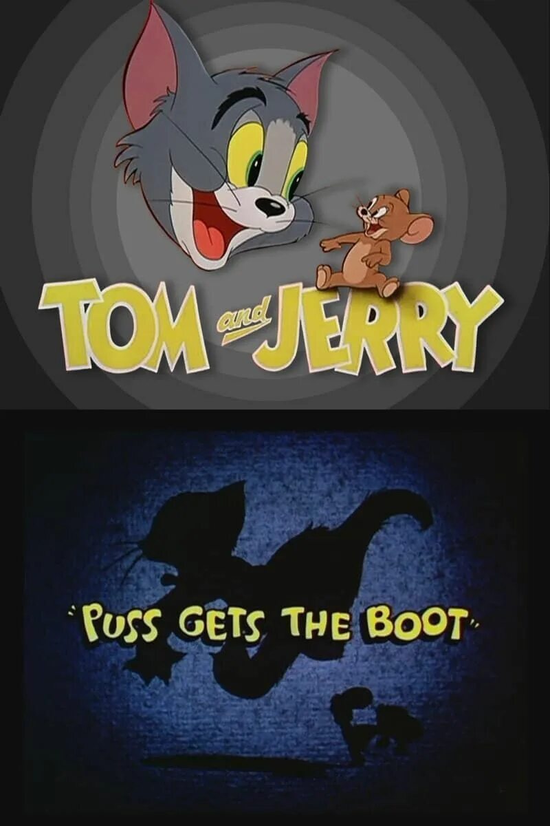 Johann mouse. Том и джерри puss gets the boot. puss gets the boot 1940. tom and jerry missing mouse.