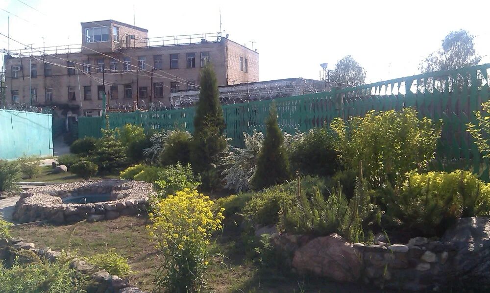 торжок зона ик 4. фку ик 4 тверская область. фку ик 4 тверская область. фку ик 4 тверская область. ик 4 торжок.