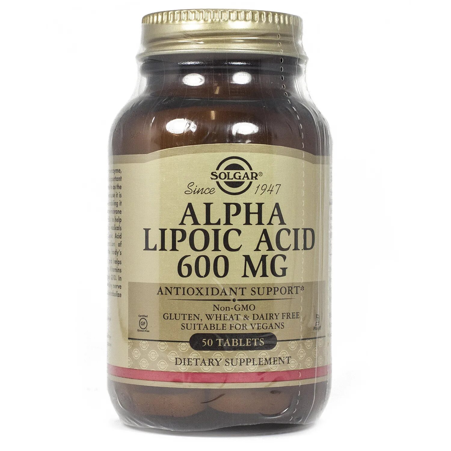 Alpha lipoic acid 600. Alpha lipoic acid альфа липоевая кислота. Alpha lipoic acid альфа липоевая кислота. витамины alpha lipoic acid. липоевая 600 мг.