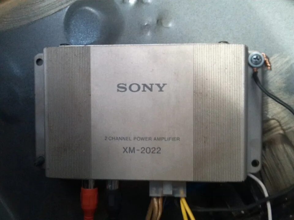 Sony xm1000m5 ремонт. Sony XM-3020s. Sony XM-2022. Sony xm5. Усилитель звука Sony XM-4040 схема.